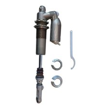 MONOAMMORTIZZATORE PER YZ450F