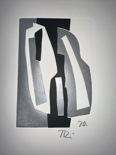 Hans richter - hans,