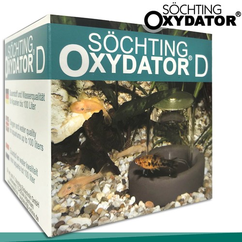Söchting oxydator per - söchting,
