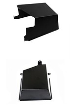 Mercedes W108 109 Carter Pompa