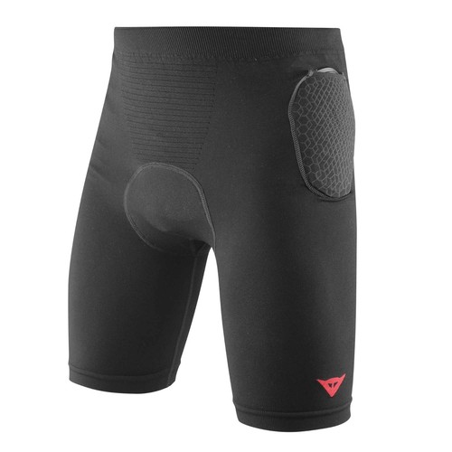 Vendita finale dainese - vendita,