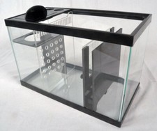 REFUGIUM KIT - 10 Galloni