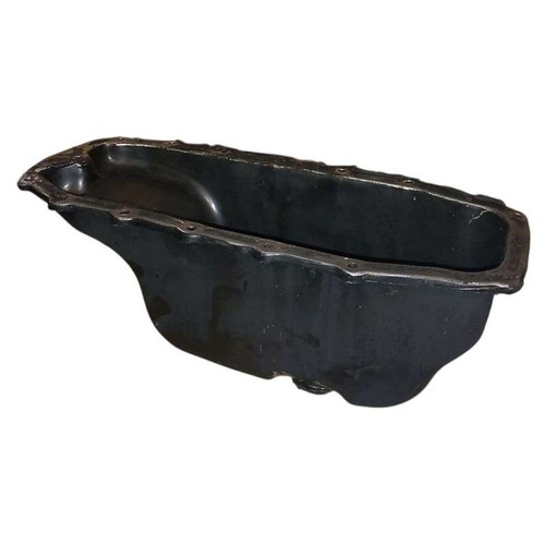 Coppa olio fiat lancia alfa - olio,