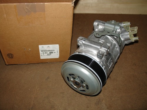 1666721780 compressore aria - compressore,