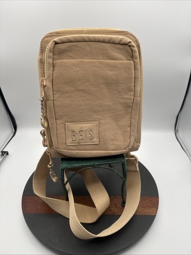 Borsa tracolla beis sports - beis,