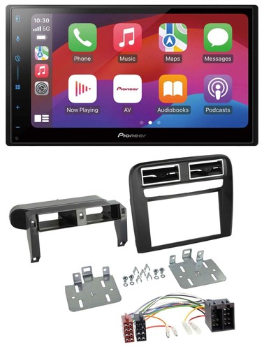Pioneer dab usb - dab,