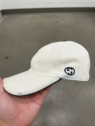 Cappello berretto baseball