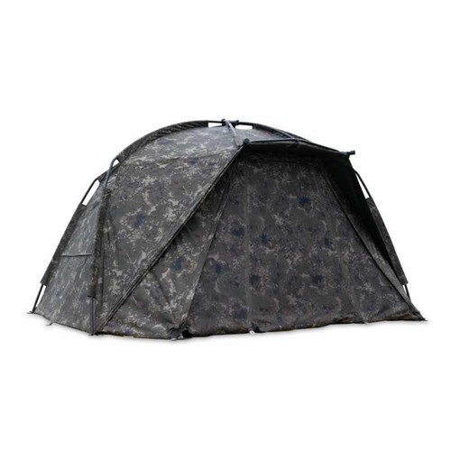 Nash titan hide - pro, mozzi