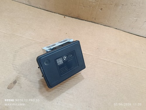 Pompa abs per bmw 1200 - per, r