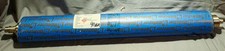 Rullo imbottigliatore ATF 472
