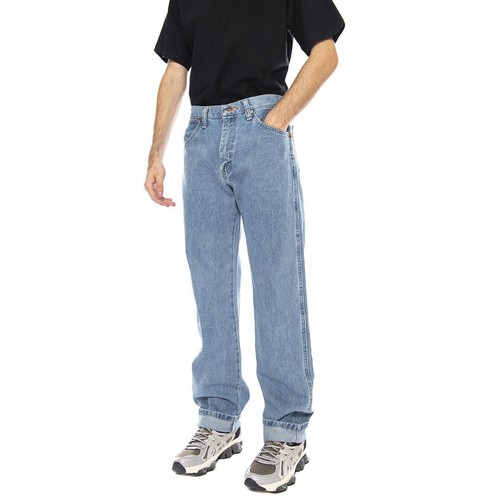 13mwz antique wash denim - 13mwz,