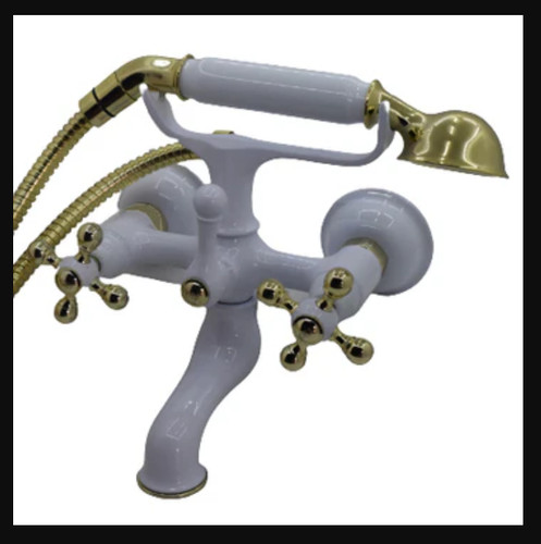 Cisal rubinetterie mod - cisal,