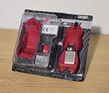 LaFerrari Centauria 1:8 -