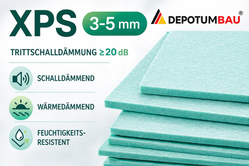 Pannelli base laminato - di,