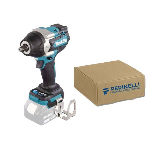 Makita dtw700z avvitatore - makita,