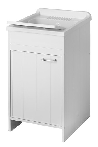 Mobile lavatoio pvc - mobile,