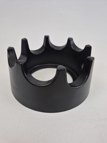 Kurt kiinetic supporto - kurt,