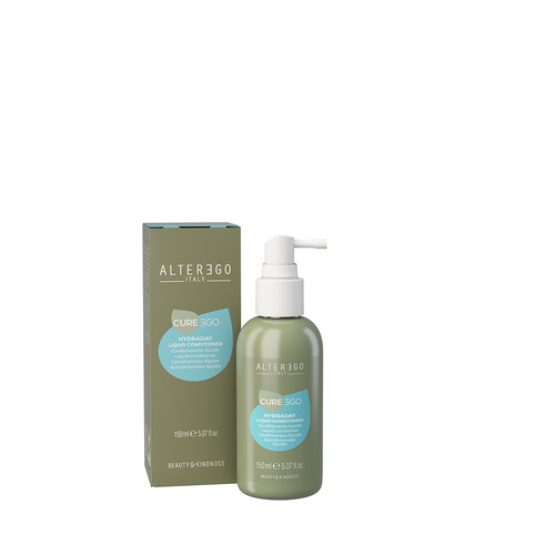 Alter ego hydraday - hydraday, conditioner
