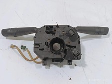 735521315 DEVIOLUCE per FIAT GRANDE PUNTO (3X) (07/09>01/14<) 1.3 7354104230