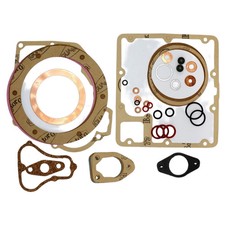 GASKET SET: Compatible With