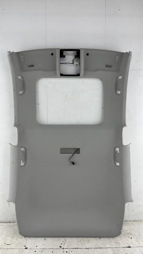 Cielo tetto volkswagen golf - golf, 7