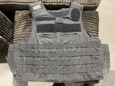 Point Blank Endeavor Molle