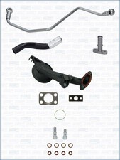 Ajusa opk00020 kit - kit, di