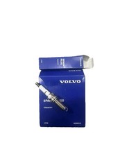 kit di 4 candele motore Volvo