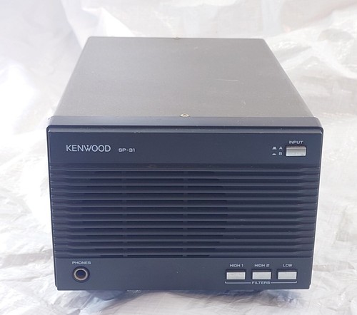 Kenwood altoparlante - kenwood, sp-31