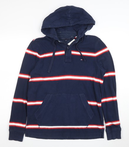 Tommy hilfiger maglione uomo - tommy,