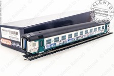 VITRAINS PIV-81501/1L - H0