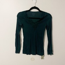 Intimissimi ultralight with - ultralight,
