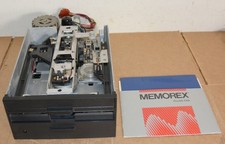 Qume Qumetrak 842 unità