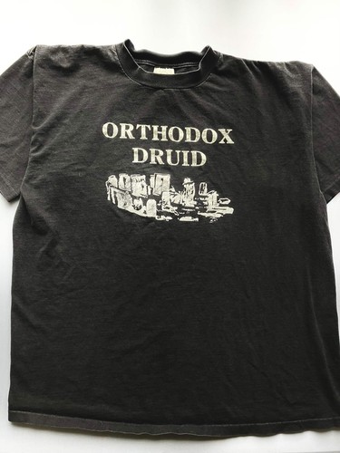 Shirt vintage anni - anni, 80/90