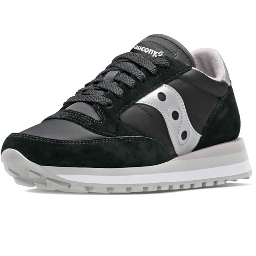 Scarpe saucony jazz - scarpe,