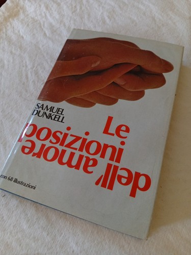 Posizioni dell amore - posizioni, dell'amore