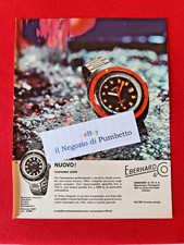 Advertising ITALIA Pubblicità