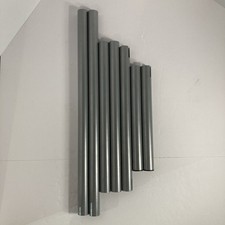 Simmons SD350 Supporto