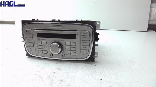 Radio singolo ggds - singolo,