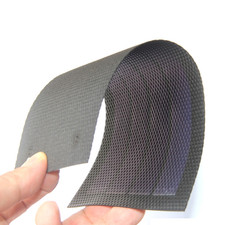 Pannello Solare Silicone