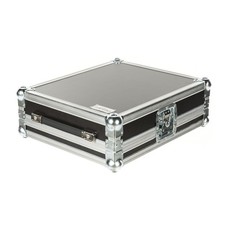 Gäng-Case Case Soundcraft