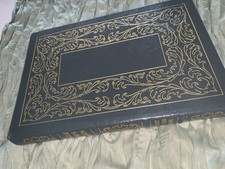 Easton Press - Uncle Tom's