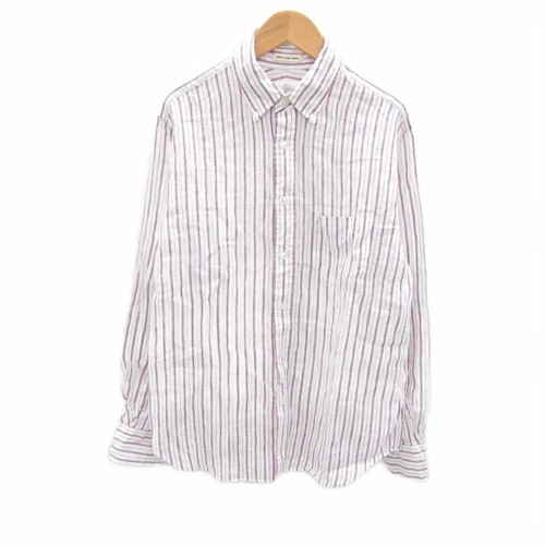 Camicia casual united - camicia,