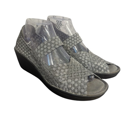 Baretraps umma sandali con - sandali,