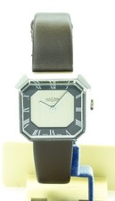RARO OROLOGIO VINTAGE VULCAIN