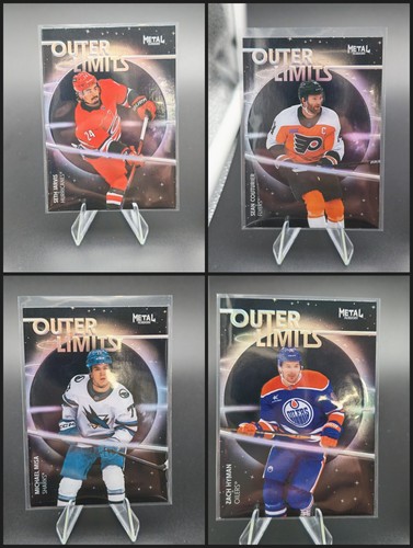 2025 upper deck - upper, skybox