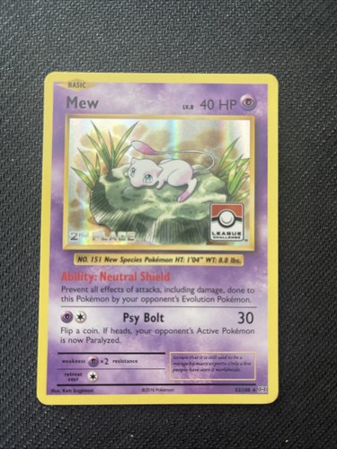 Carta pokemon evoluzioni - pokemon,