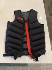 Giubbotto salvagente brabus - giubbotto,