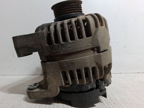 Alternatore 21666 per - /,