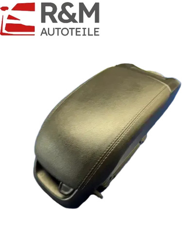 Opel zafira mittelarmlehne - opel,